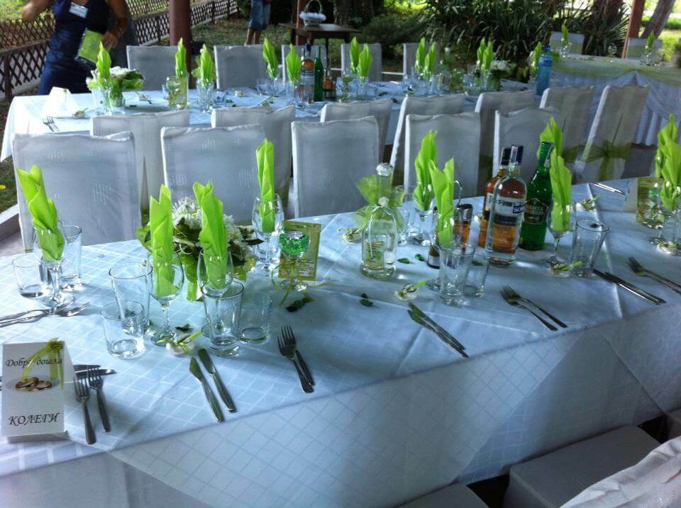 Park Hotel Persey فارنا المظهر الخارجي الصورة