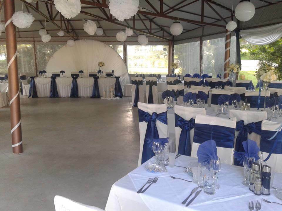Park Hotel Persey فارنا المظهر الخارجي الصورة