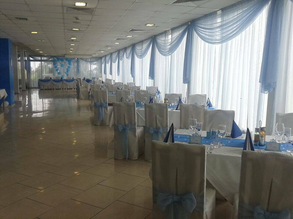 Park Hotel Persey فارنا المظهر الخارجي الصورة